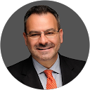 luca salvadore luca salvadore