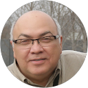 Jose gonzalez Jose gonzalez