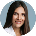 Carlena Prince Carlena Prince