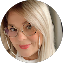 noly rojas noly rojas