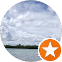 Gabriela Rodriguez Gabriela Rodriguez